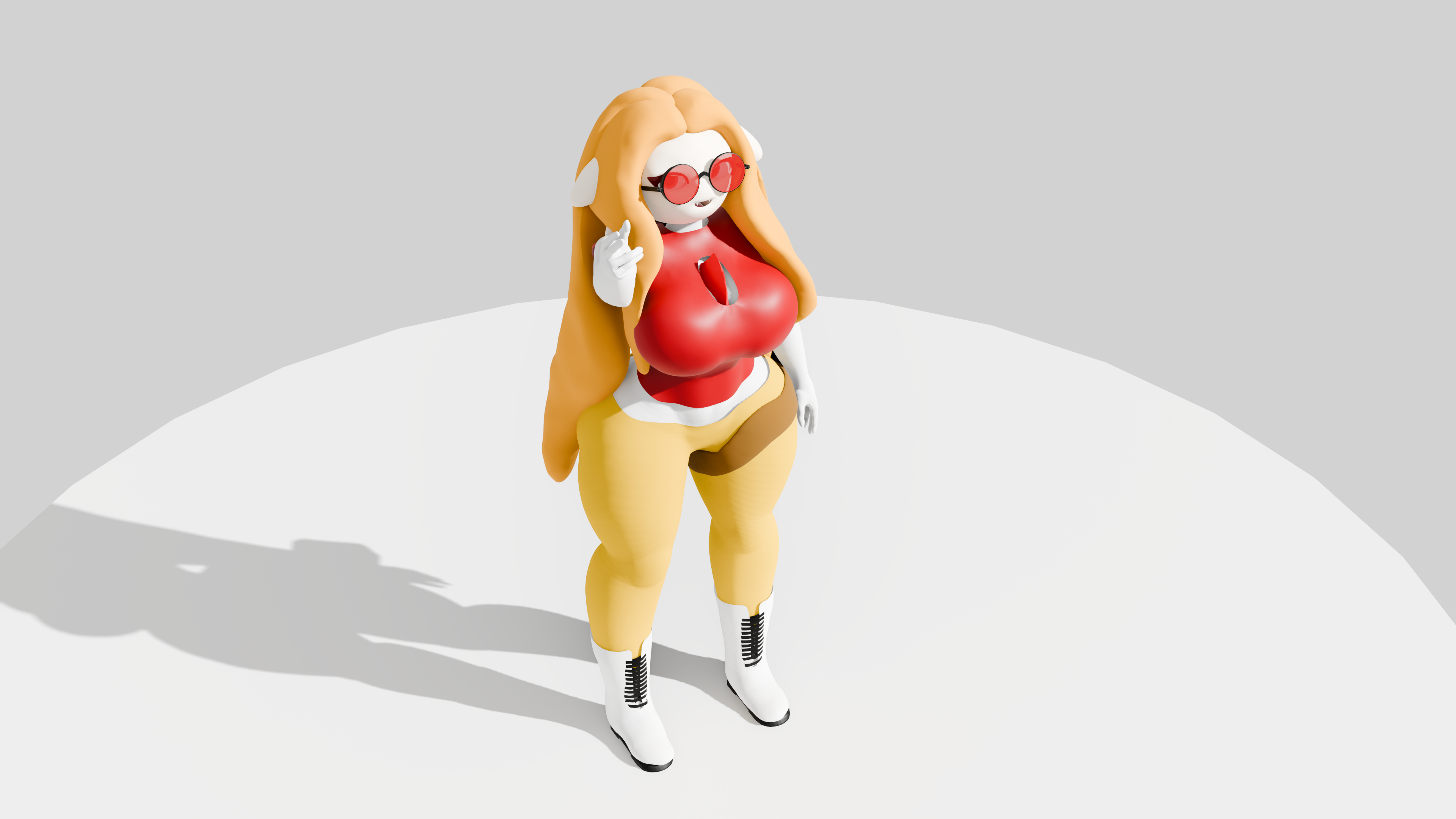 NDModel3DArt2.png