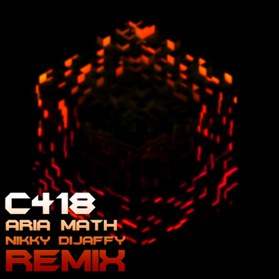 C418 - Aria Math (Remix).mp3