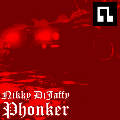 Phonker.mp3